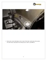 Preview for 7 page of aFe Power 79-21007L Instruction Manual