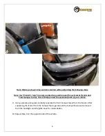 Preview for 9 page of aFe Power 79-21007L Instruction Manual