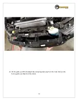 Preview for 11 page of aFe Power 79-21007L Instruction Manual