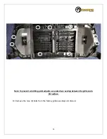 Предварительный просмотр 12 страницы aFe Power 79-21007L Instruction Manual