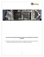 Предварительный просмотр 13 страницы aFe Power 79-21007L Instruction Manual