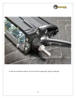 Preview for 14 page of aFe Power 79-21007L Instruction Manual