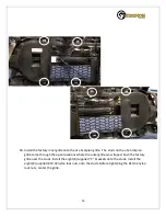 Preview for 16 page of aFe Power 79-21007L Instruction Manual