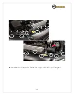 Preview for 23 page of aFe Power 79-21007L Instruction Manual