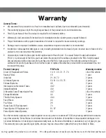 Предварительный просмотр 12 страницы aFe Power F2-03013 Instruction Manual