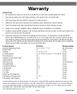 Preview for 7 page of aFe Power MOMENTUM GT 50-70034S Instruction Manual