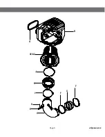 Preview for 3 page of aFe Power Quantum 53-10001D Instruction Manual