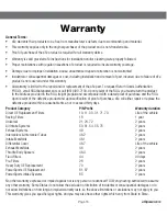 Preview for 19 page of aFe Power Quantum 53-10001D Instruction Manual