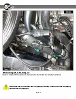 Предварительный просмотр 10 страницы aFe Power SCORCHER GT 77-47004 Instruction Manual