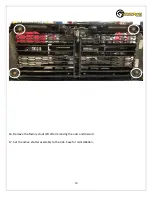 Preview for 11 page of aFe Power Scorpion 79-21001L Instruction Manual