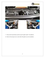 Preview for 7 page of aFe Power Scorpion 79-21002L Instruction Manual