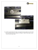 Preview for 16 page of aFe Power Scorpion 79-21002L Instruction Manual