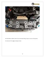 Preview for 36 page of aFe Power Scorpion 79-21002L Instruction Manual