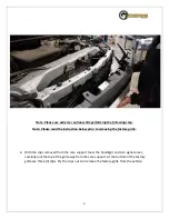 Preview for 7 page of aFe Power SCORPION 79-21003L Manual