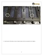 Preview for 10 page of aFe Power SCORPION 79-21004L Instruction Manual