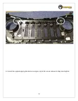 Preview for 13 page of aFe Power SCORPION 79-21004L Instruction Manual