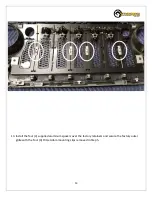 Preview for 14 page of aFe Power SCORPION 79-21004L Instruction Manual