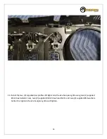 Preview for 15 page of aFe Power SCORPION 79-21004L Instruction Manual