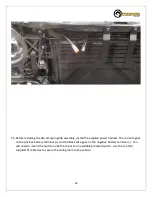 Preview for 27 page of aFe Power SCORPION 79-21004L Instruction Manual