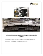 Preview for 8 page of aFe Power Scorpion 79-21005L Instruction Manual