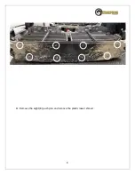 Preview for 9 page of aFe Power Scorpion 79-21005L Instruction Manual