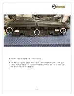 Preview for 15 page of aFe Power SCORPION 79-21008L Instruction Manual