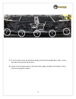 Preview for 16 page of aFe Power SCORPION 79-21008L Instruction Manual