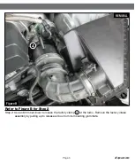 Preview for 5 page of aFe Power ST MOMENTUM 50-40007D Instruction Manual
