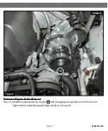 Preview for 11 page of aFe Power ST MOMENTUM 50-40007D Instruction Manual