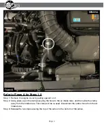 Preview for 4 page of aFe Power Takeda 56-10005D Instruction Manual