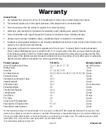 Preview for 19 page of aFe Power Takeda 56-10005D Instruction Manual