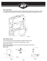 Предварительный просмотр 12 страницы AFF 862ASD Instruction Manual