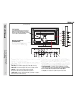 Preview for 10 page of Affinity LE3251 User Manual