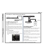 Preview for 16 page of Affinity LE3251 User Manual