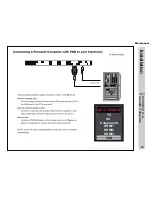 Preview for 15 page of Affinity SLE2039 User Manual