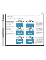 Preview for 18 page of Affinity SLE2039 User Manual