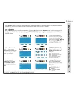 Preview for 25 page of Affinity SLE2039 User Manual