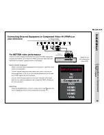 Preview for 13 page of Affinity SLE3032D User Manual