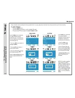 Preview for 18 page of Affinity SLE3032D User Manual