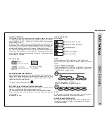 Preview for 29 page of Affinity SLE3032D User Manual