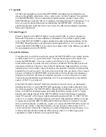 Preview for 8 page of Affirmative YEStablet 7370 User Manual