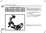 Preview for 9 page of AFG PRO 7.2 Ai Owner'S Manual