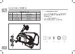 Предварительный просмотр 11 страницы AFG PRO 7.2 Ai Owner'S Manual