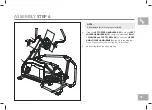 Предварительный просмотр 14 страницы AFG PRO 7.2 Ai Owner'S Manual