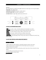 Preview for 10 page of AFG Sport 5.7AT Service Manual