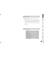 Предварительный просмотр 2 страницы AFG 1.0AT User Manual