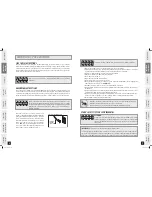 Предварительный просмотр 3 страницы AFG 1.0AT User Manual