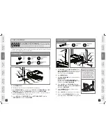 Предварительный просмотр 5 страницы AFG 1.0AT User Manual