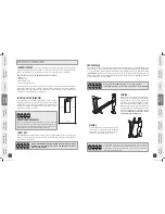 Предварительный просмотр 7 страницы AFG 1.0AT User Manual