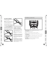 Предварительный просмотр 8 страницы AFG 1.0AT User Manual